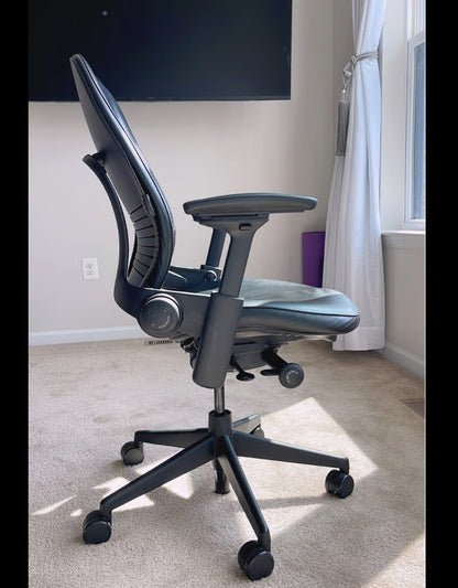 Ergonomic Office Chair