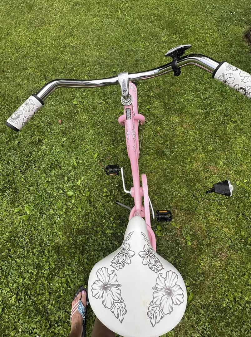 Youth Bicycle
